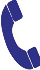 +86-0000-96877