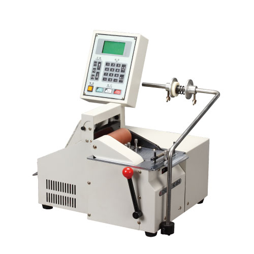 CL-HC-80-A