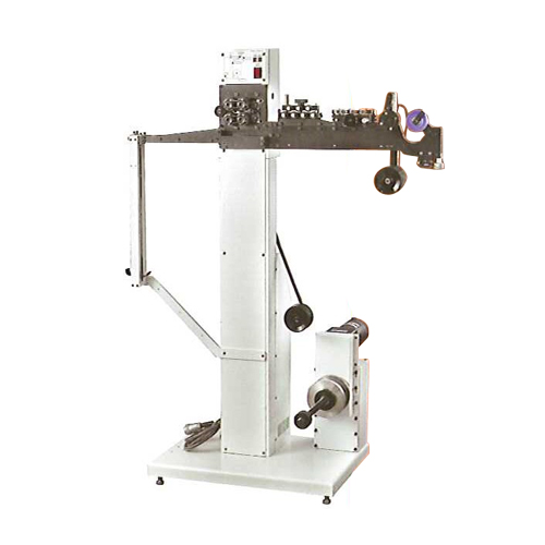WRS-07A